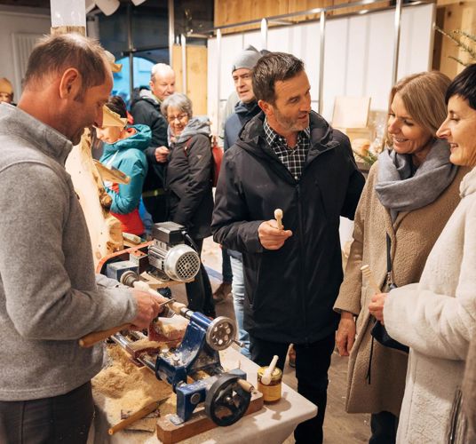 Gassladvent-Handwerk_(c) Thomas Rötting[2]